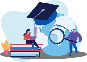 vecteezy_boy-and-girl-are-getting-global-education_24044286