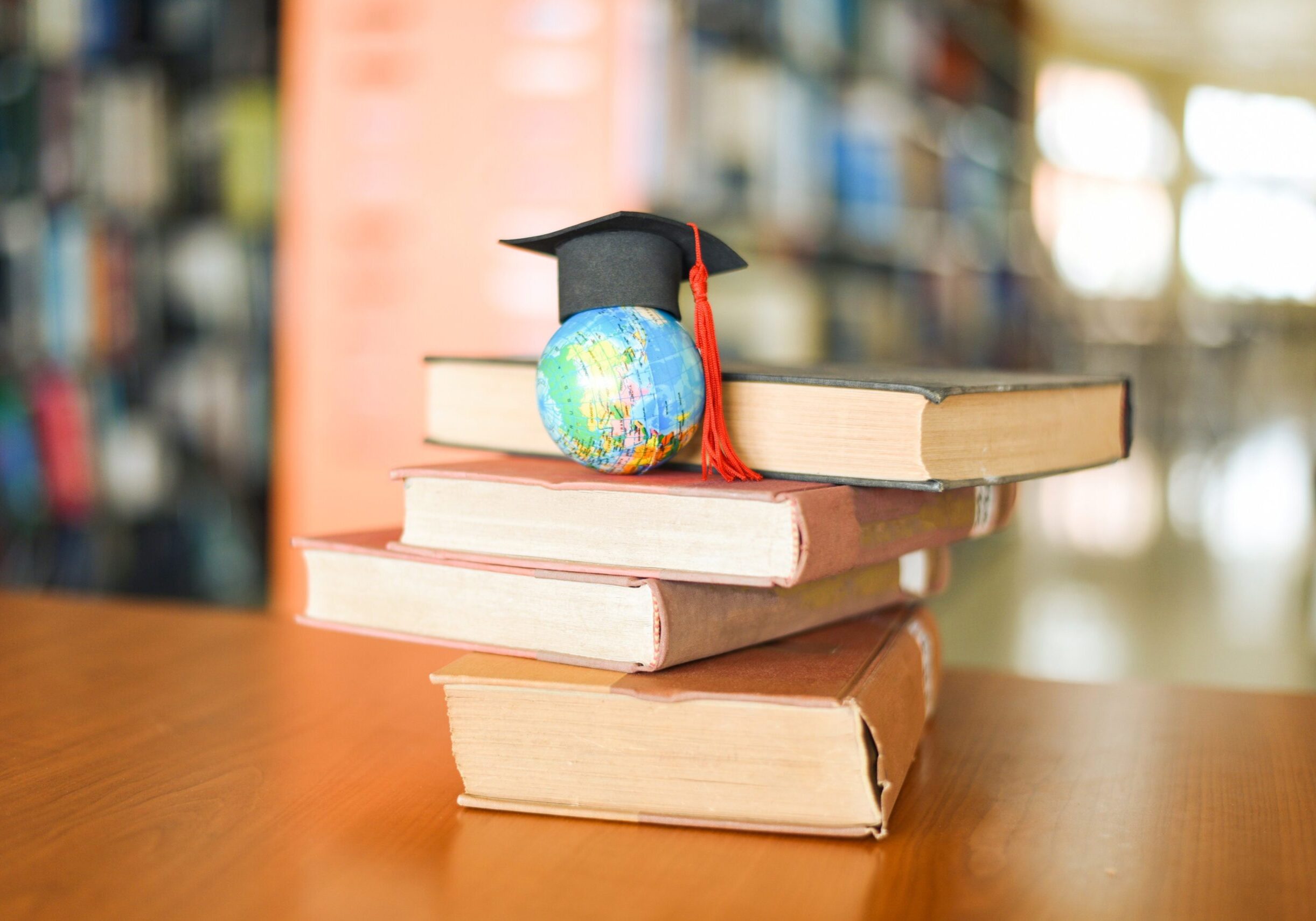 vecteezy_books-on-the-table-in-the-library-education-learning-old_7764661_407 (1)