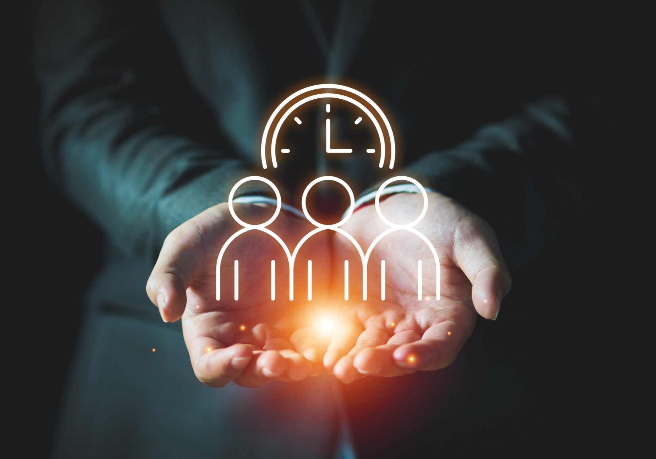 vecteezy_businessman-hand-showing-time-management-icon-self_14390093_725 (1)