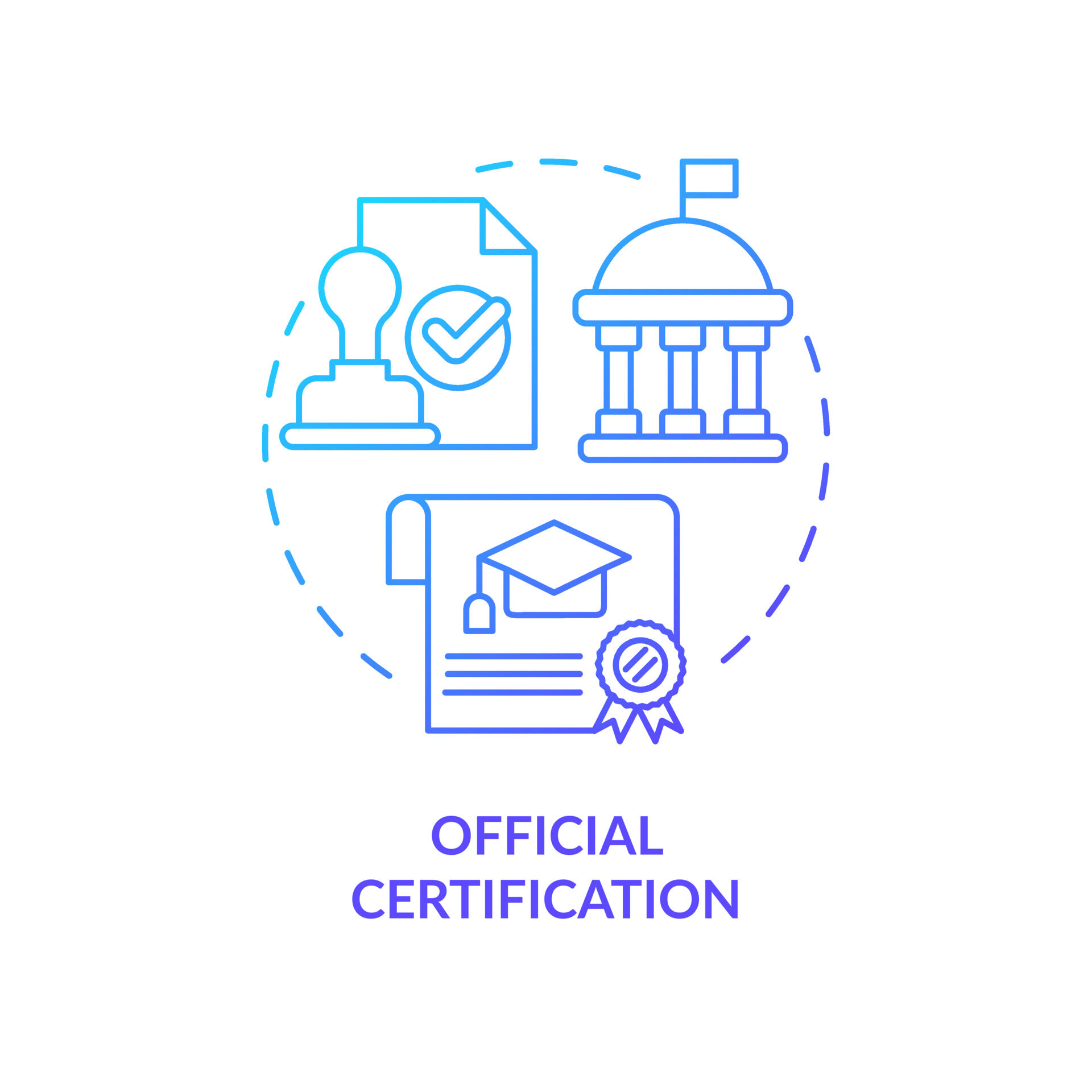 vecteezy_official-certification-blue-gradient-concept-icon-student_23077004