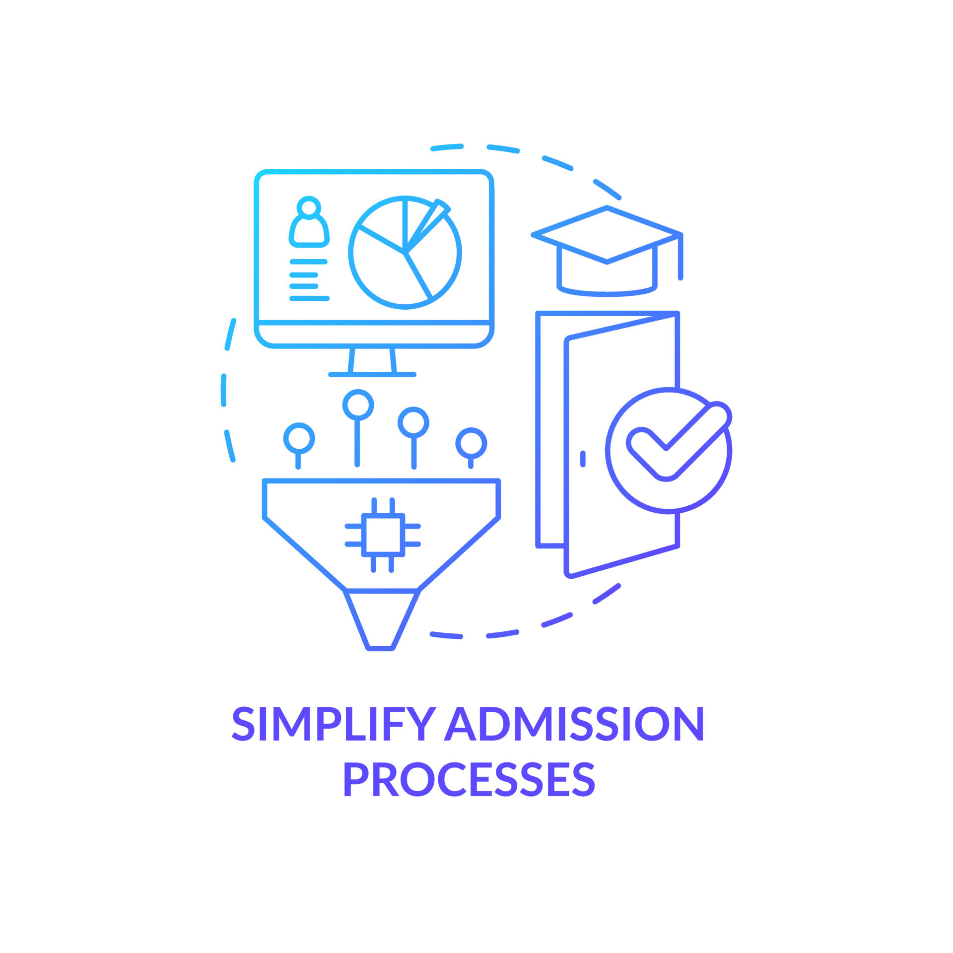 vecteezy_simplify-admission-processes-blue-gradient-concept-icon_23077014